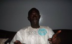 Création d'un mouvement de retraités à l'Ipres pour soutenir Macky Sall : Oumar Faye tape sur la table