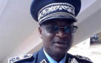 Affaire du policier corrompu : Le DG de la Police nationale annonce un procès pénal
