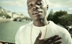 Nouveau single: Sidiki Diabaté chante le “Mariage”