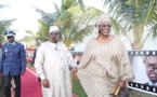 Vidéo - Macky Sall : « Comment j’ai rencontré Marième Faye Sall »