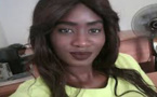 Cette jeune femme se plaint : "Les gens me confondent avec Mbayang Diop qui est en Arabie Saoudite"