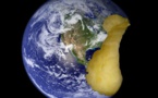 Selon une étude d'une ONG, la planète Terre vivra à crédit à partir... du 8 août !