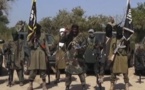 Nigeria: vers une scission du groupe Boko Haram