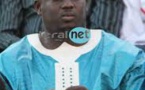 Vidéo - Aziz Ndiaye : "Les Sénégalais doivent payer pour regarder la lutte sur la télé..."