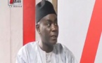 Vidéo : Bécaye Mbaye vante des bienfaits de la lutte