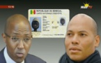 Vidéo - La double nationalité de nos hommes politiques : qu'en pensent les Sénégalais