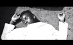 « Funérailles » : Le nouveau clip de Dip Doundou Guiss …