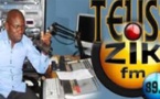 Teuss - Une femme dénonce les conditions misérables des Sénégalais en Arabie Saoudite