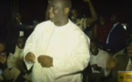 Vidéo - Aliou Sall applaudi par le ministre Mame Mbaye Niang "explose" le concert de You à Guédiawaye