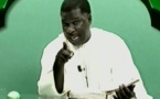 Vidéo - Iran Ndao : "Ce que la charia dit à propos des époux qui ont un long… »