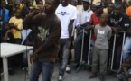 Vidéo - Regardez cette prestation de Dip Doundou Guiss avant son succès