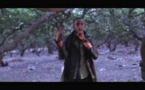 Découvrez Diop Style avec son tout nouveau single "Nopinaa"