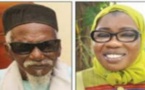 Soutien à Nafi Ngom Keïta : Le fils du khalife des mourides réfute les propos prêtés à son père 