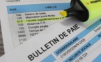 Emploi salarié : léger repli de 0,3% des effectifs en juin 2016 au Sénégal