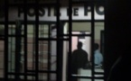Touba : 5 ans de prison requis dans l’affaire du vol au domicile du Khalife général des mourides