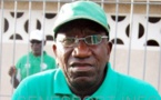Casa-sports: Demba Ramata Ndiaye a appris son limogeage "par voie de presse" 