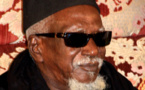 Vol au domicile du Khalife général des mourides : Cheikh Bakhoum et Cheikh Loum risquent 5 ans ferme 