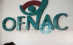 Fraude et corruption présumées : l'Ofnac a reçu 1800 plaintes