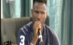 Vidéo - Dip Doundou Guiss confirme : « Le clip "Youssou N’Dour" a été tourné sur une terrasse d'une morgue »