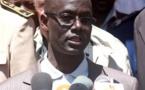 Vidéo/ Relations entre l'Etat et les compagnies pétrolières: Les vérités du Ministre Thierno Alassane Sall