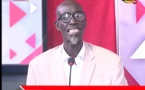 Vidéo - Père Ngoné Fall se fait humilier en direct : "Je t’ai vu sur Snapchat en train de..."