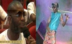 Vidéo - Bouba Ndour sur la danse que lui a dédiée Baye Assane : "Tfm ne montrera jamais…"