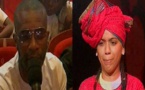 Vidéo - La critique de Bouba Ndour qui fait pleurer Aicha Bâ…