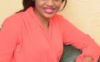(04 Photos) Penda Ly, ancienne Miss Sénégal, toujours aussi rayonnante