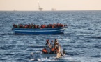 L’Association des journalistes en migration et sécurité portée sur les fonts baptismaux : Découvrez ses objectifs
