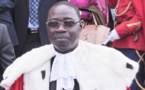 Déclaration de patrimoine : Le Président de l'Ums prend la défense de Mamadou Badio Camara
