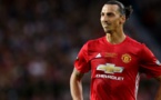 Non, Ibrahimovic ne visait sans doute pas le PSG