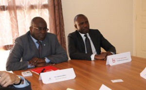 Dates des concours 2016 de la Business School