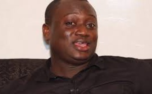 Vidéo: Ndiaye de TFM comme vous ne l’avez jamais vu…Délire fou !!