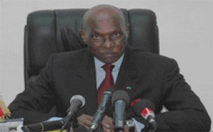 REVELATION DE MADICKE NIANG: Me Wade va se représenter en 2012