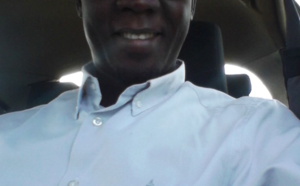 Devoir de vérité pour que nul n’ignore… - Par  Thierno Homère Seck