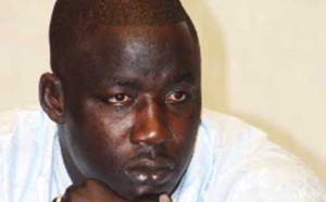 Vidéo - Après sa défaite contre Modou Lô, Gris Bordeaux brise le silence - Version Kouthia …