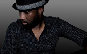 Audio -Découvrez "Sama Lapin", le nouveau single de Nubian Mady feat Mbaye Dièye Faye