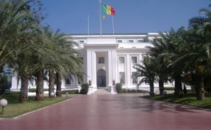 Double nationalité à la tête d’un  pays est  indécente et inacceptable, par Wally Ndiaye