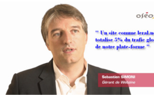 Leral.net - A nos lecteurs