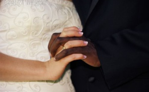Audio : il revient en France et surprend son épouse Elisabeth Ndiaye avec un deuxième mari