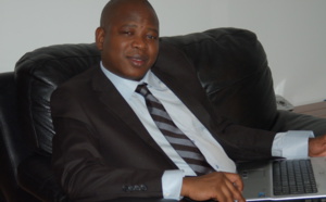 Attention au nationalisme opportuniste et discriminatoire!, (par Ibrahima Gassama)