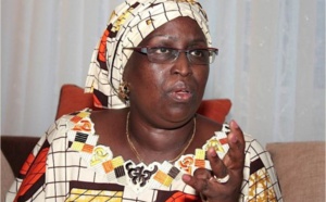Penda Mbow : "L'Etat donne plus de pouvoir aux marabouts"