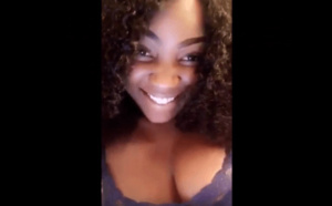 Quelle mouche a piqué la fille de feu Ben Basse, Bébé Basse Diagne?