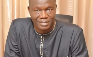 Accusations de corruption, de dépendance… : Le président de l’UMS refuse qu’on mette tous les magistrats dans un même sac…