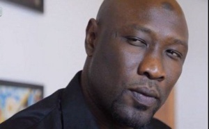 Cheikh Ndiaye "Jojo" en colère : "On a raconté des contre vérités qui ont failli pourrir nos vies"