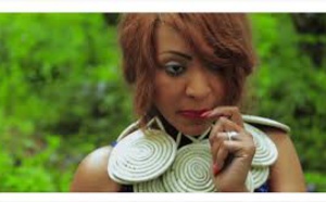 « Wuyuma » bat les records de vues : Les secrets du clip sensuel de Viviane