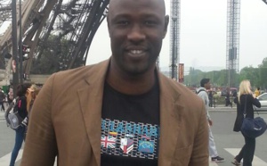 Décès de Néné Gallé de la série Wiiri Wiiri, Cheikh Ndiaye confirme mais précise