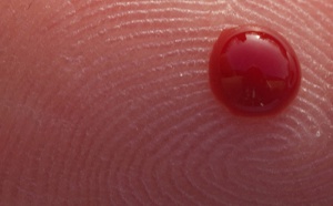 10 faits surprenants sur le sang et les groupes sanguins