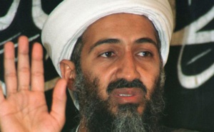 Le fils d’Oussama Ben Laden appelle à renverser le pouvoir à Ryad