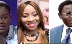 "Ce matin, c'est à nous" : Thioro Mbar Ndiaye revient sur l'affaire Maman Dièye-Pape Diop